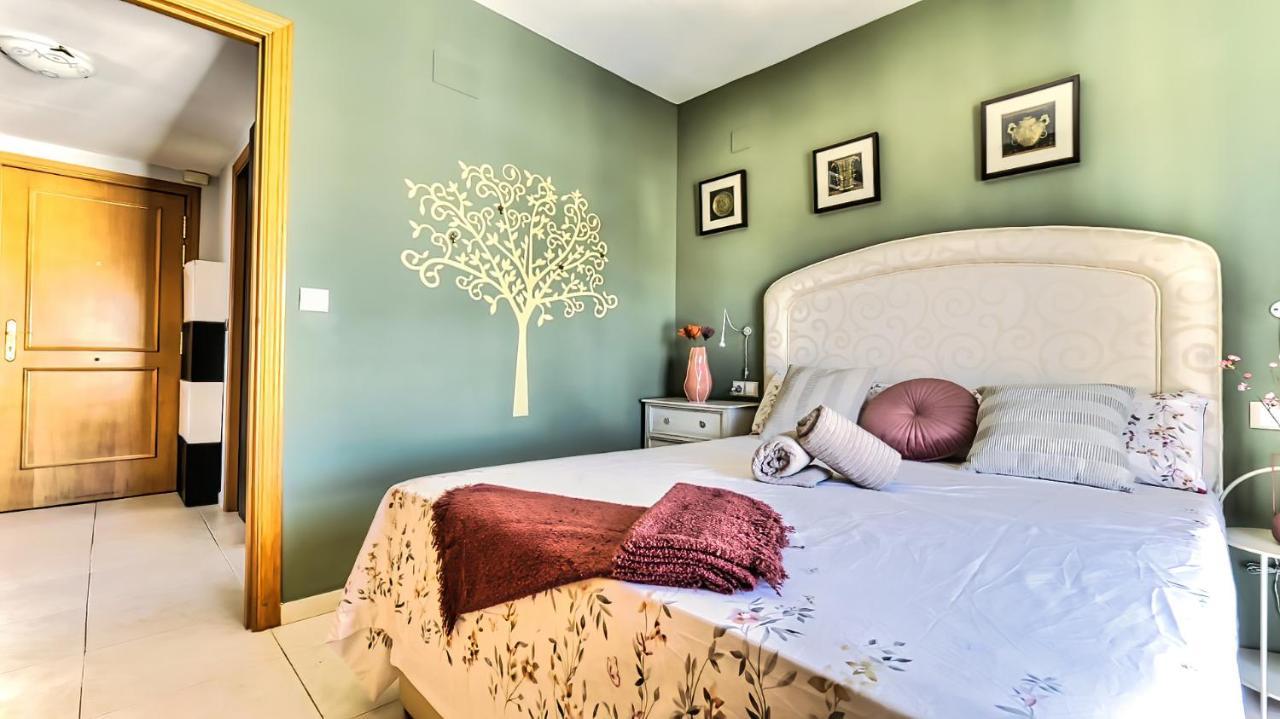 Simply The Best Penthouse Duplex In Cala De Villajoyosa - Cala De Finestrat Αλικάντε Εξωτερικό φωτογραφία